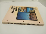 The Hunter's Guide - NRA Publication