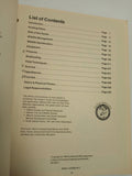 The Hunter's Guide - NRA Publication