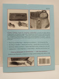 Classic Fishing Lures and Angling Collectibles Book