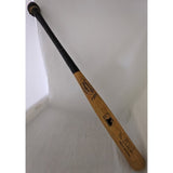 29.5" 225YB Derek Jeter Louisville Slugger Grand Slam Youth Baseball Bat Endorsed Wood Wooden 29.5/24.8
