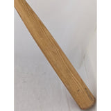 29.5" 225YB Derek Jeter Louisville Slugger Grand Slam Youth Baseball Bat Endorsed Wood Wooden 29.5/24.8