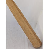 29.5" 225YB Derek Jeter Louisville Slugger Grand Slam Youth Baseball Bat Endorsed Wood Wooden 29.5/24.8