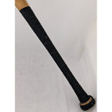 29.5" 225YB Derek Jeter Louisville Slugger Grand Slam Youth Baseball Bat Endorsed Wood Wooden 29.5/24.8