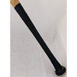 29.5" 225YB Derek Jeter Louisville Slugger Grand Slam Youth Baseball Bat Endorsed Wood Wooden 29.5/24.8