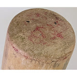 29.5" 225YB Derek Jeter Louisville Slugger Grand Slam Youth Baseball Bat Endorsed Wood Wooden 29.5/24.8