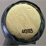 29.5" 225YB Derek Jeter Louisville Slugger Grand Slam Youth Baseball Bat Endorsed Wood Wooden 29.5/24.8