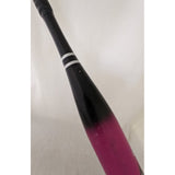 32" 20oz B5INFP Insanity Worth FastPitch Stacey Newman Softball Bat Metal Pink 32/20 Model