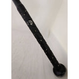 32" 20oz B5INFP Insanity Worth FastPitch Stacey Newman Softball Bat Metal Pink 32/20 Model