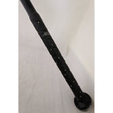 32" 20oz B5INFP Insanity Worth FastPitch Stacey Newman Softball Bat Metal Pink 32/20 Model