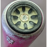 32" 20oz B5INFP Insanity Worth FastPitch Stacey Newman Softball Bat Metal Pink 32/20 Model