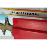 Shindaiwa Professional Hedge Trimmer Attachment Power Head Articulating 21'' Multi Tool 65003