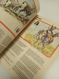 The Hunter's Guide - NRA Publication