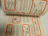 The Hunter's Guide - NRA Publication