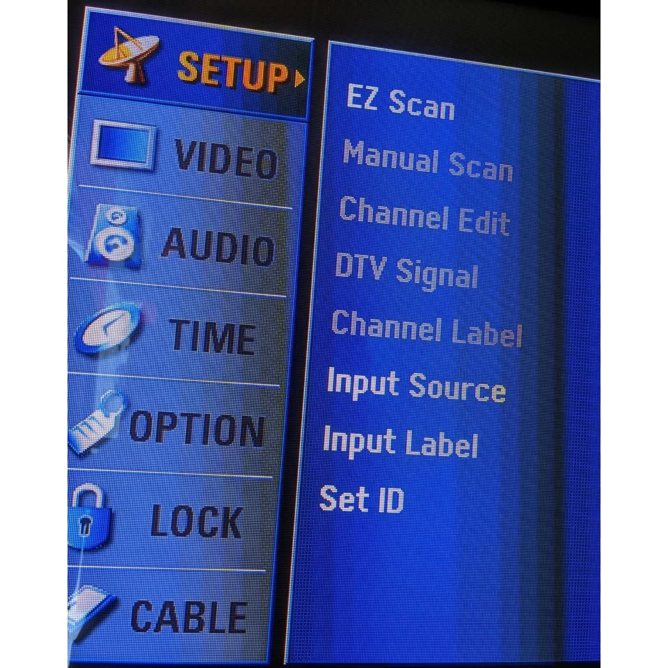 Has Remote 42