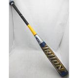 TPX SLXT 31 " 21oz Composite Triton 3X Louisville Slugger Baseball Bat (-10) 2-5/8"