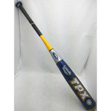TPX SLXT 31 " 21oz Composite Triton 3X Louisville Slugger Baseball Bat (-10) 2-5/8"