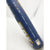 TPX SLXT 31 " 21oz Composite Triton 3X Louisville Slugger Baseball Bat (-10) 2-5/8"