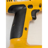 DW991 DeWalt 3/8" 10mm VSR Cordless Adjustable Clutch Drill / Driver 14.4 V TOOL ONLY