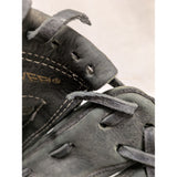 14" B5140C EKBE2 Rawlings Baseball Glove Custom Collection Gold All Leather Black/Brown