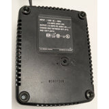 DW9107 Dewalt 7.2V-14.4V One Hour Battery Charger Professional Power Tool Accessory
