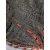 11.5" DeMarini Insane Dedication Performance Baseball Glove WTA08RB15DI115