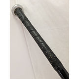 34" SX51 Easton Black Magic 1.20 BPF Baseball Softball Bat Power Contour Mother Load Double Lock Made In USA