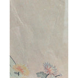 Framed Woodblock Print "A Girl As Kiku-Jido" By Suzuki Harunobu National Museum The