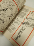 The Hunter's Guide - NRA Publication