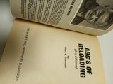 The ABC's of Reloading by Dean A. Grennell - 3rd Edition