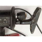 18V Sawzall 6516-02 Milwaukee Reciprocating Saw Battery Fast Charger 48-11-2100 Cordless Tool Set
