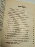 The ABC's of Reloading by Dean A. Grennell - 3rd Edition