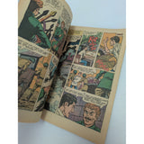 15 Cent Dell Comics July 1967 Dracula Collectors Issue