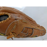 13" Wilson A2214 Advisory Staff Series Baseball Glove Mitt Leather RHT
