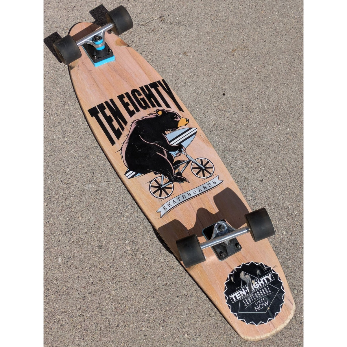 Casque skateboard vintage YABASSI - Collection Casque skateboard vintage YABASSI - Collection