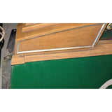 Duffy's Tavern Billiards Light Pool Lamp Balls Hanging Billiard Billard Billards Anheuser-Busch