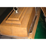Duffy's Tavern Billiards Light Pool Lamp Balls Hanging Billiard Billard Billards Anheuser-Busch