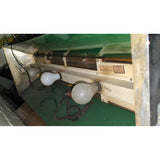 Duffy's Tavern Billiards Light Pool Lamp Balls Hanging Billiard Billard Billards Anheuser-Busch