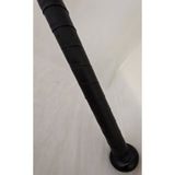28" 18oz YBSVG2 Savage Rawlings Youth Little League Oversize Barrel Red Baseball Bat Metal 28/18