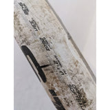 33" 26oz SK38 2.25" Cyclone Easton Softball Bat Metal White 33/26