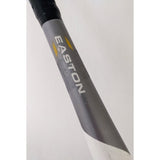 33" 26oz SK38 2.25" Cyclone Easton Softball Bat Metal White 33/26