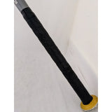 33" 26oz SK38 2.25" Cyclone Easton Softball Bat Metal White 33/26
