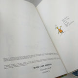 6 Rare Matte Finish 8X11 Dr Seuss Book Lot 20 Tigers Happy Birthday Lucky Thidwick Kings Stilts Bartholomew