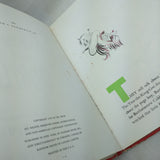 6 Rare Matte Finish 8X11 Dr Seuss Book Lot 20 Tigers Happy Birthday Lucky Thidwick Kings Stilts Bartholomew