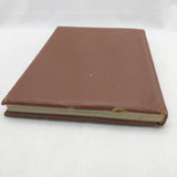 1947 Pocatellian Poky Yearbook Annual Pocatello Idaho ID Highschool High School 47