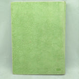 1949 Pocatellian Poky Yearbook Annual Pocatello Idaho ID Highschool High School 49