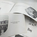1949 Pocatellian Poky Yearbook Annual Pocatello Idaho ID Highschool High School 49