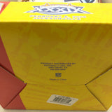 Superbowl History XXXIX Football Ball February 6, 2005 Jacksonville Limited Edition