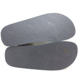 AS-IS 10 Tuna Fish Columbia Thong Toe Strap Shoes Sandals Sandels NOS Old Stock