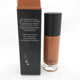bareMinerals BarePro Performance Wear Liquid Foundation SPF 20 Cappuccino 27 NIB