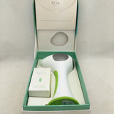 TRIA Beauty Permanent Hair Removal Laser System Green LHR 3.0 Original Box
